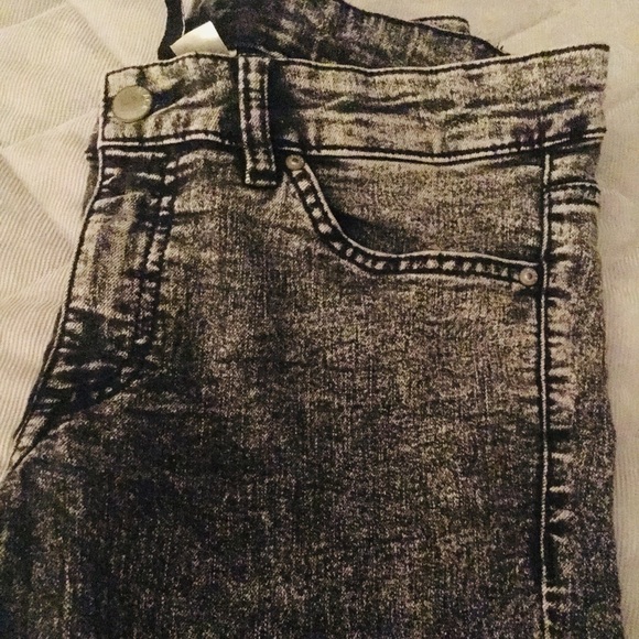 H&M Skinny Jean - Picture 4 of 5